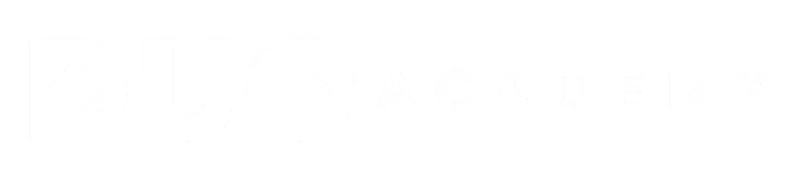 Duo Academy