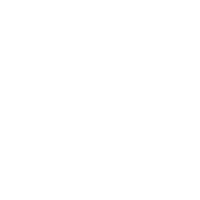 Duo Academy