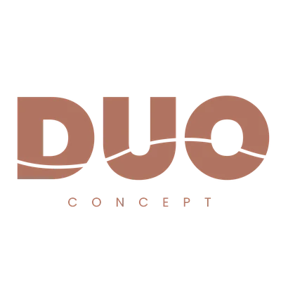 Duo Concept