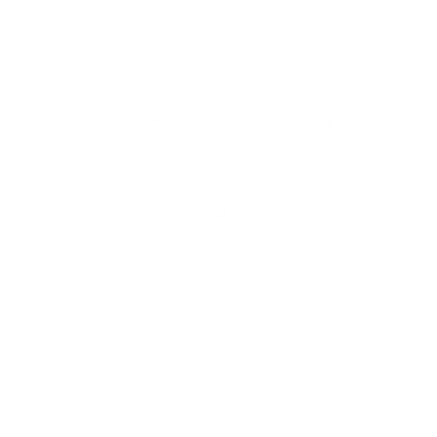 Duo Smart